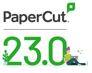 PaperCut-23.0-3