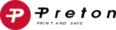 preton-logo-snatch