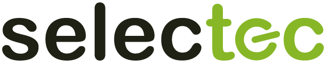 Selectec Logo