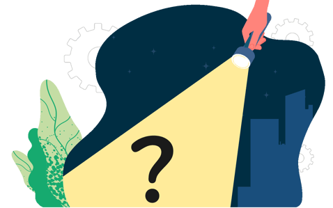 sneak-peek-hero sneak-peek-hero
