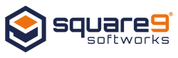 square-9-logo