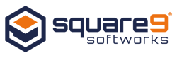 square-9-logo square-9-logo