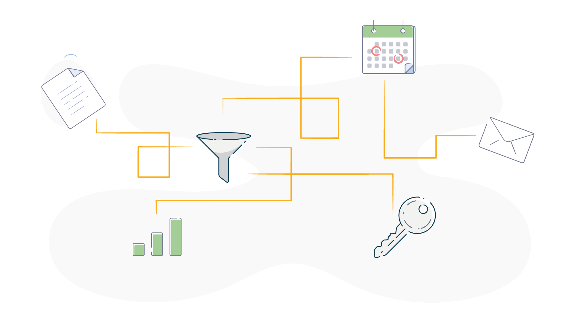 SQ9-PC-node-hero