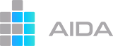 aida-logo aida-logo