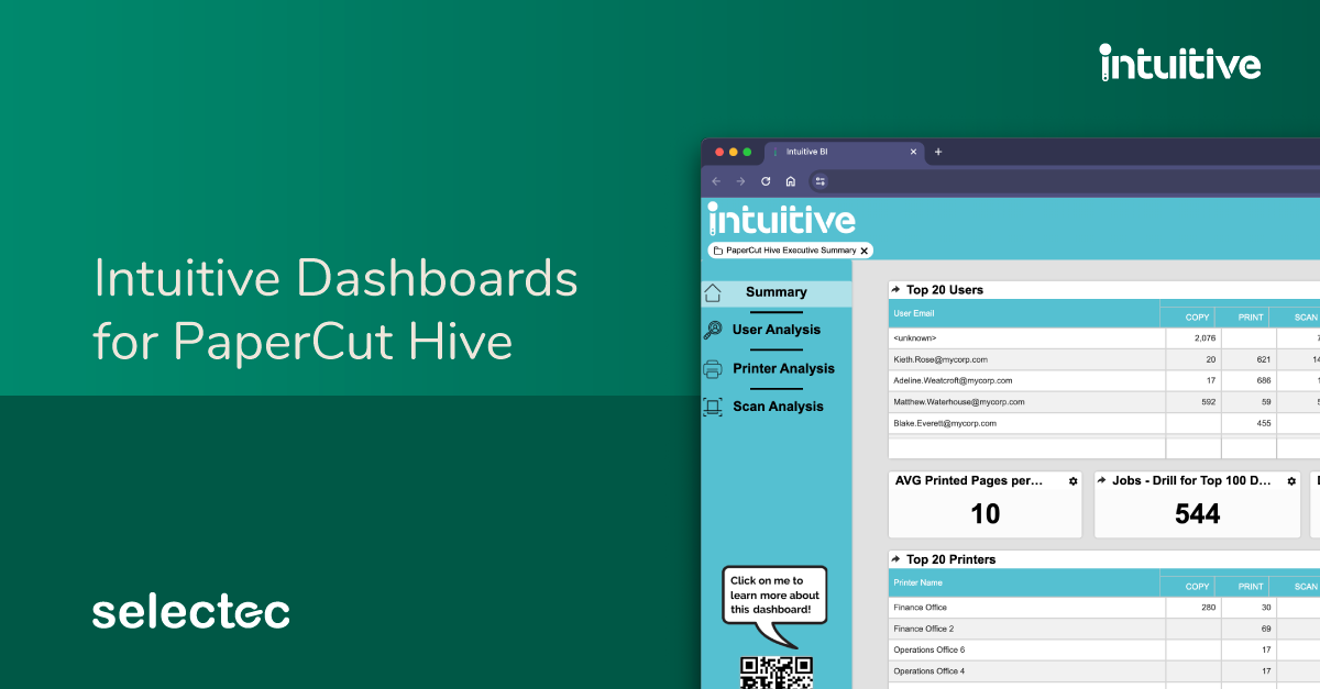 webinar-intuttive-dashboards-hive-24-1